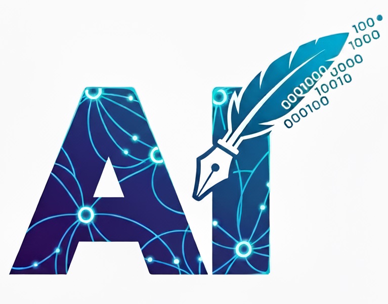 auto-article-generator PRO