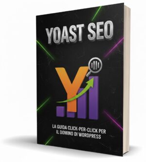 corso-yoast-wordpress
