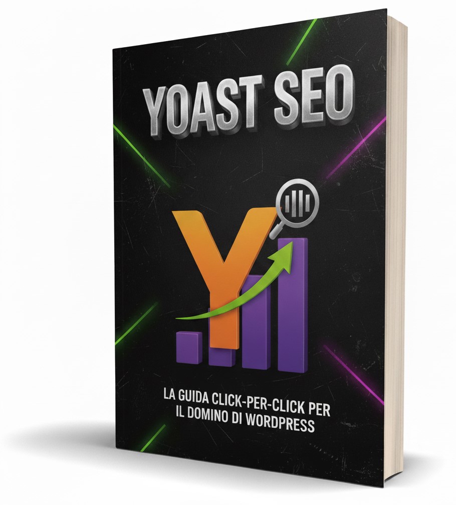 corso-yoast-wordpress