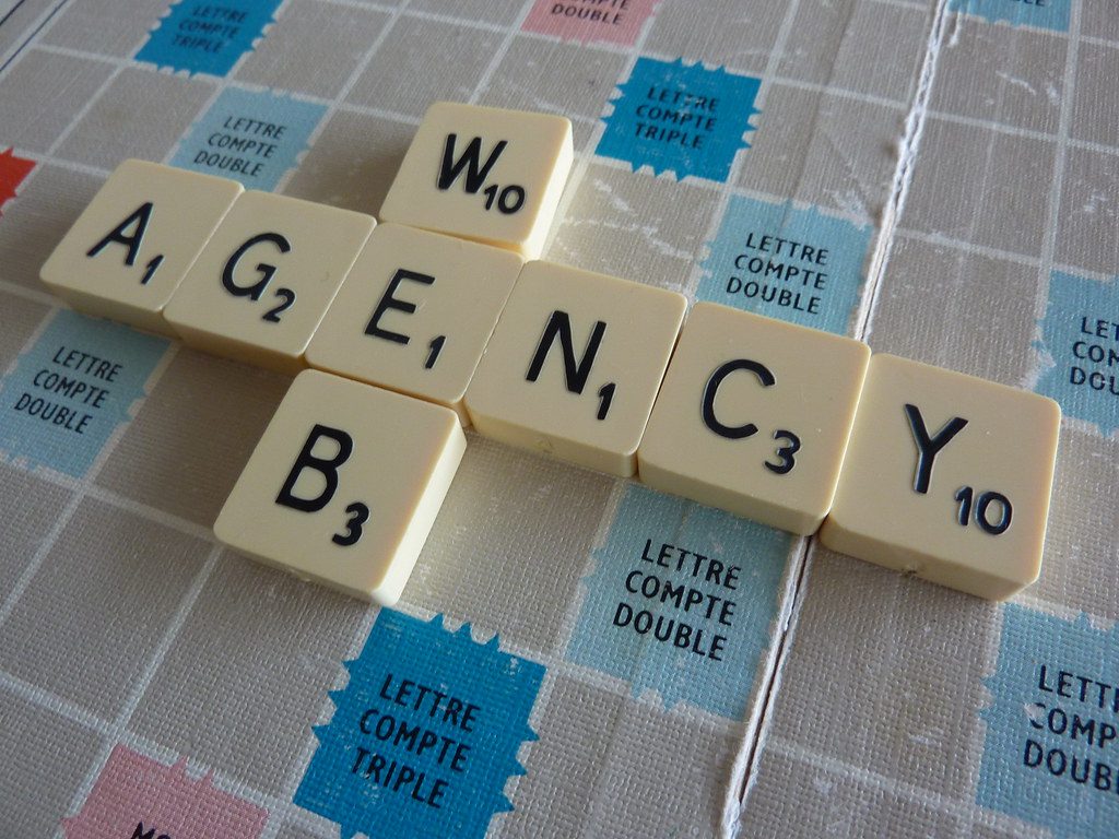web agency a Firenze