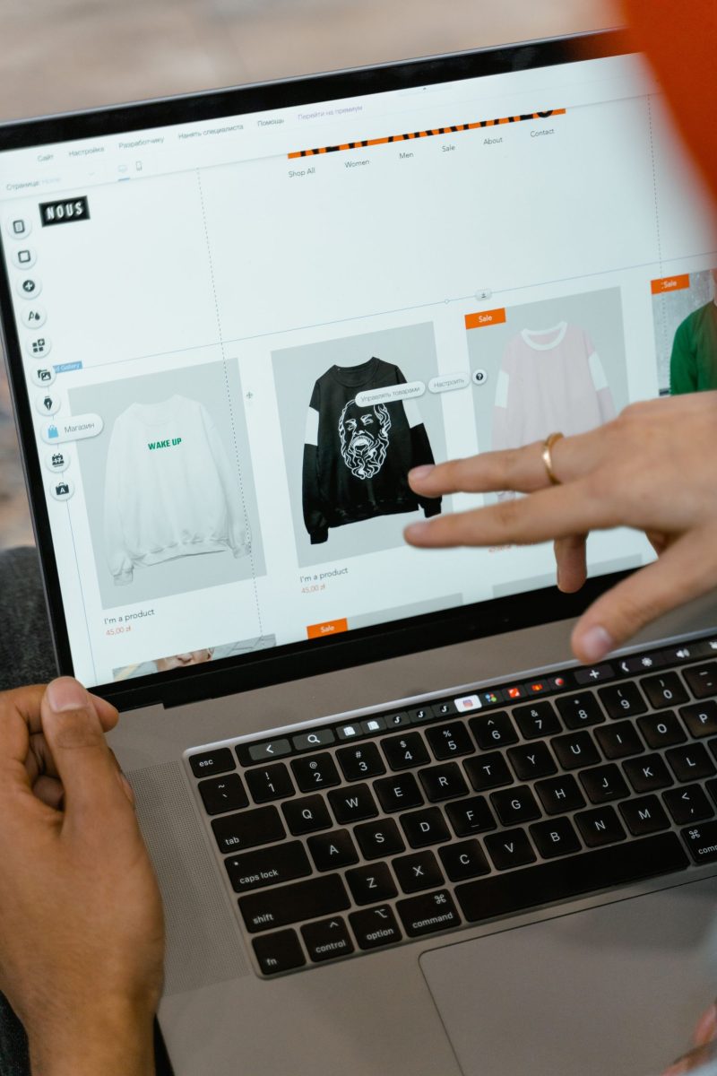 siti web Firenze